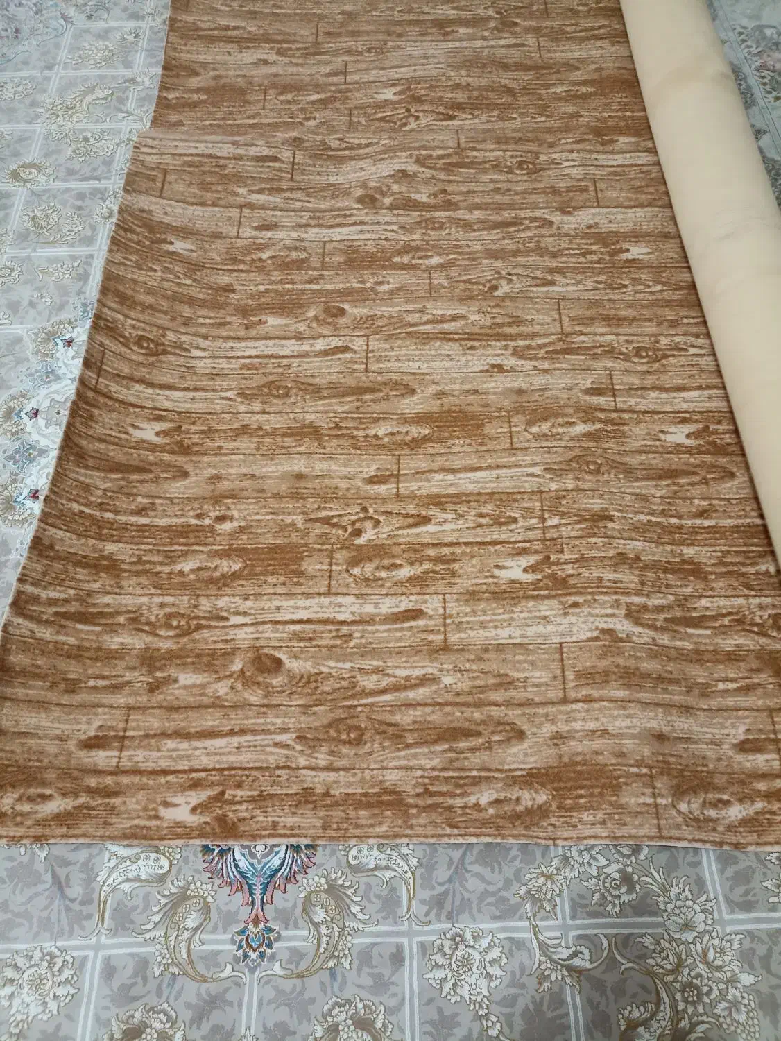 موکت|موکت|ساری, |دیوار