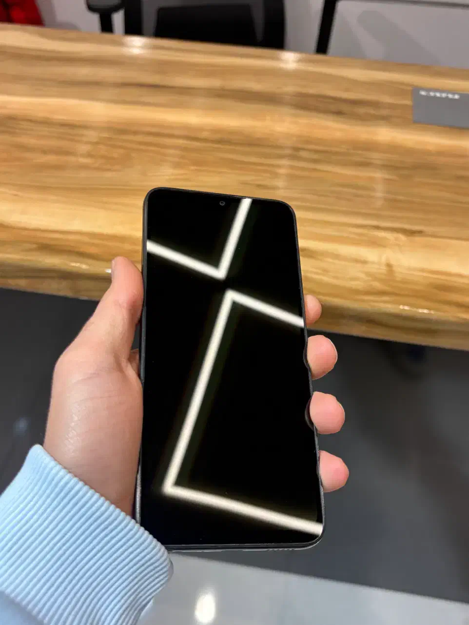 a05s سامسونگ|موبایل|شیراز, زند|دیوار