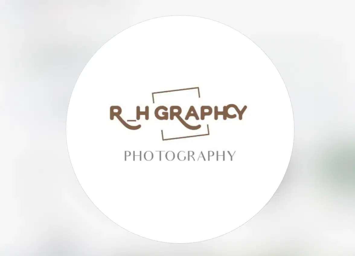 عکاسی فضای باز|خدمات پذیرایی، مراسم|کرمان, |دیوار