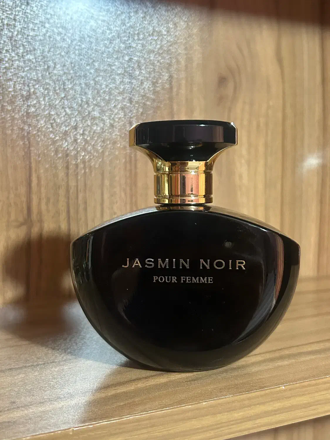 ادکلن اصل اماراتی زنانه|آرایشی، بهداشتی، درمانی|گنبد کاووس, |دیوار