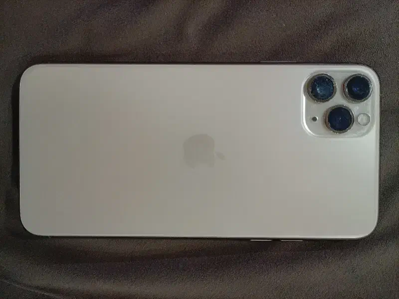 11promax|موبایل|رامهرمز, |دیوار