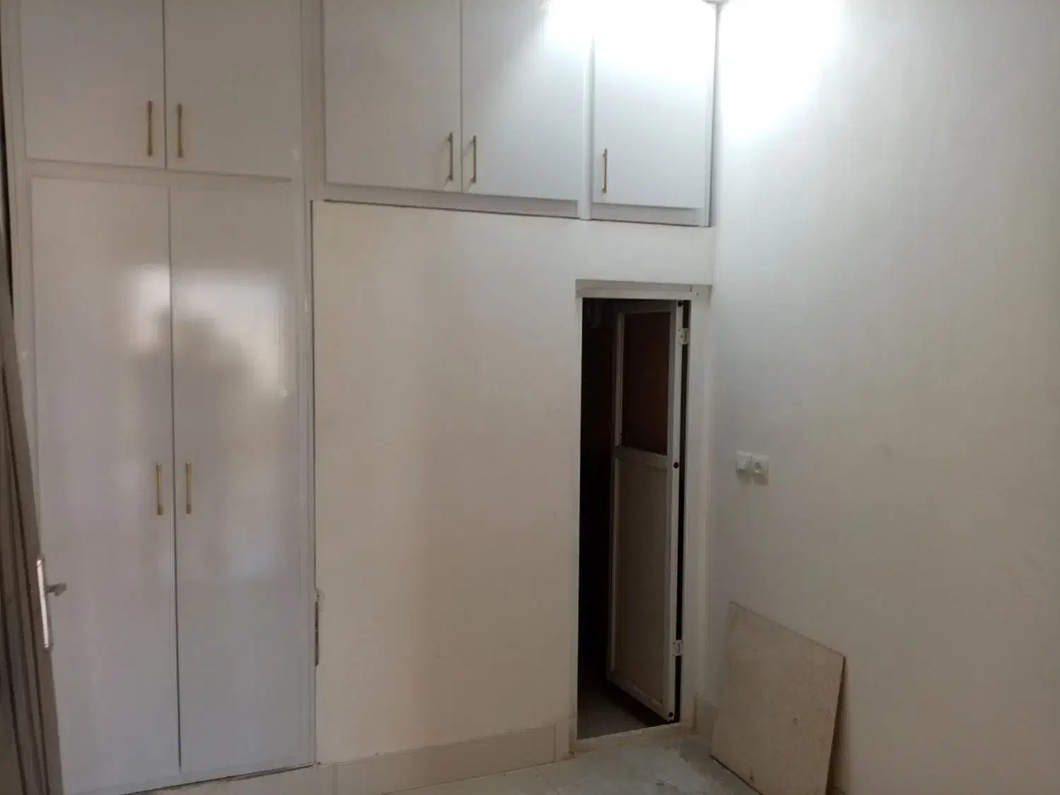 ویلایی دوخوابه نوساز بهشتی سند تک برگ|فروش خانه و ویلا|نیشابور, شهید بهشتی|دیوار