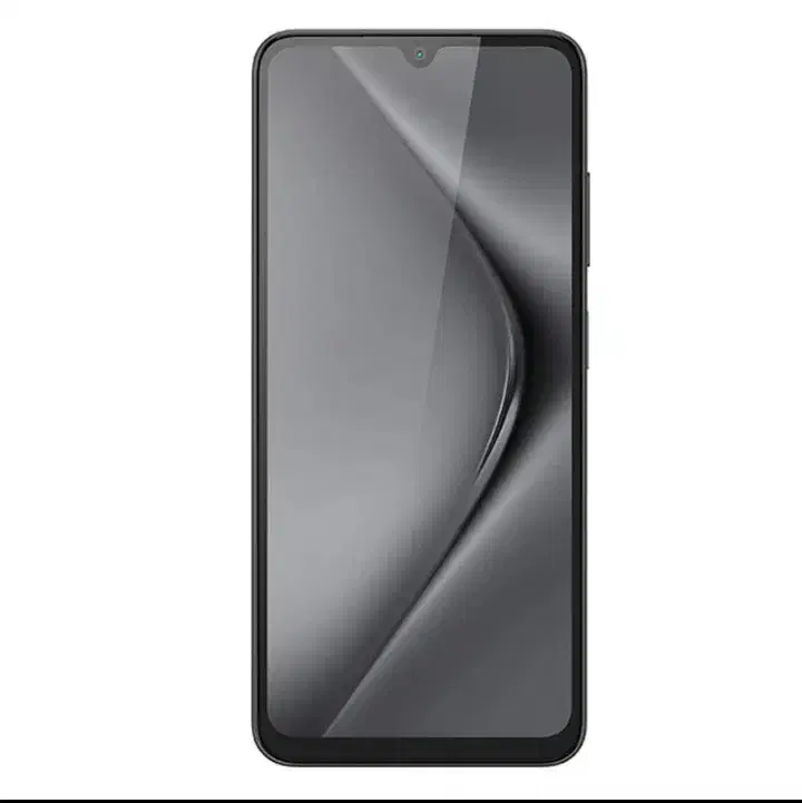 تی سی اچ oNE|موبایل|اشکذر, |دیوار