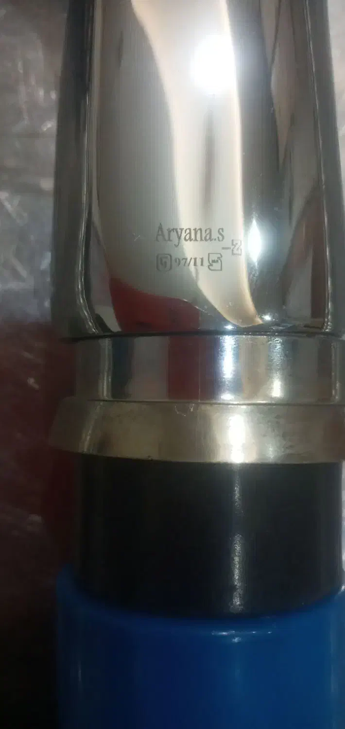 شیرالاد روشویی|لوازم سرویس بهداشتی|کرج, فاز ۳ مهرشهر|دیوار