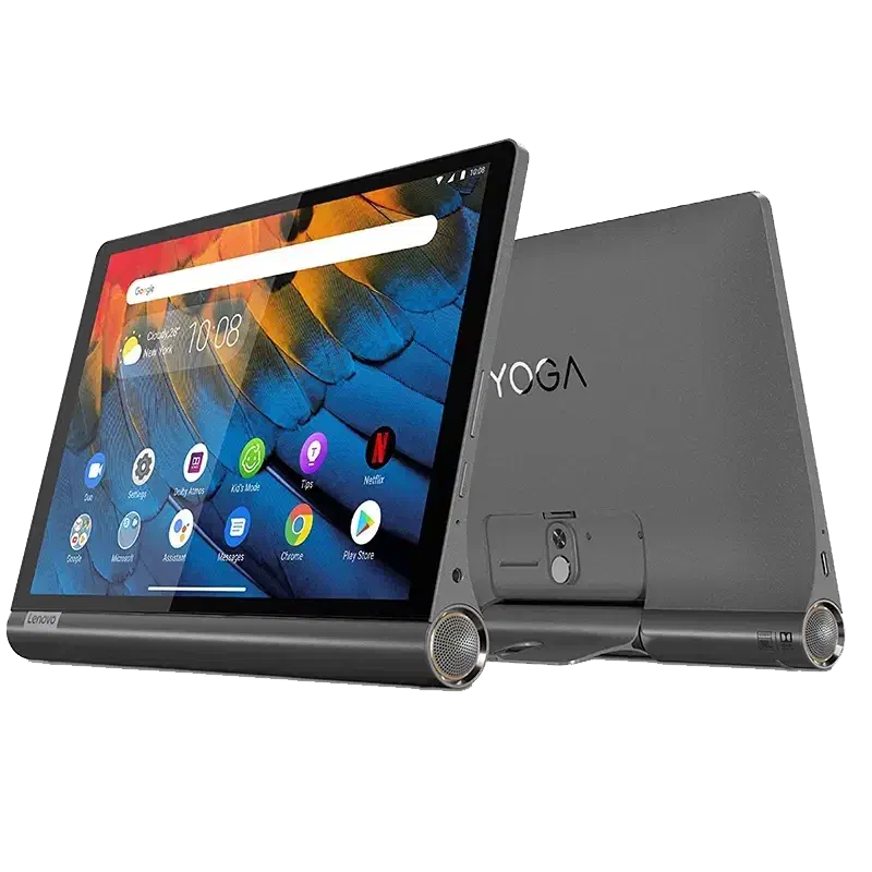 تبلت lenovo یوگا|تبلت|یاسوج, |دیوار