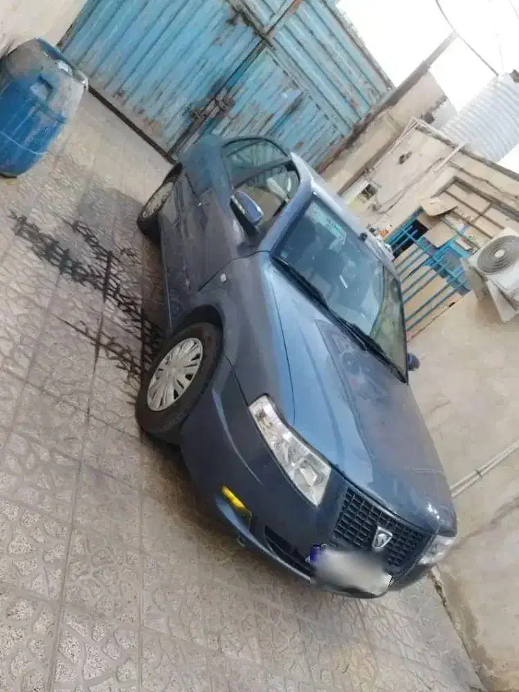 سمند سورن|خودرو سواری و وانت|ری, سیزده آبان|دیوار