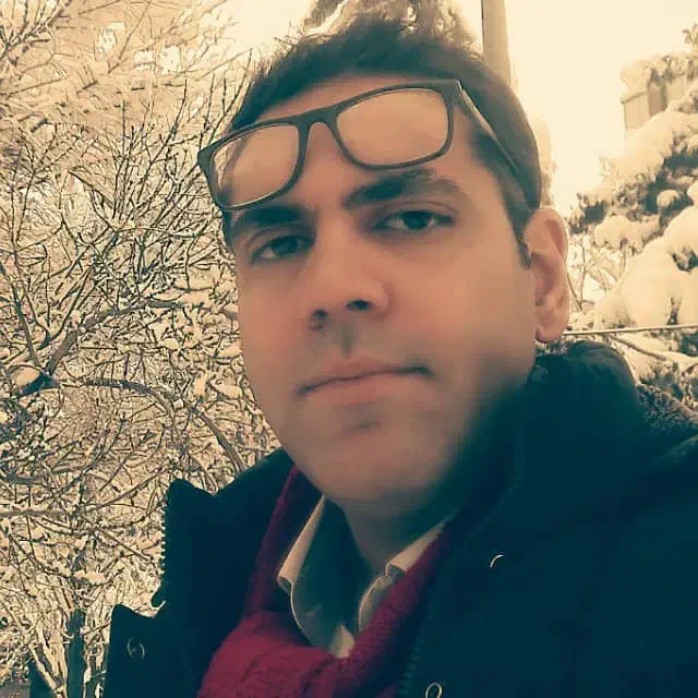 تهیه جواز،مشارکت،تهاتر ،سرمایه گذاری|خدمات پیشه و مهارت|تهران, زرکش|دیوار