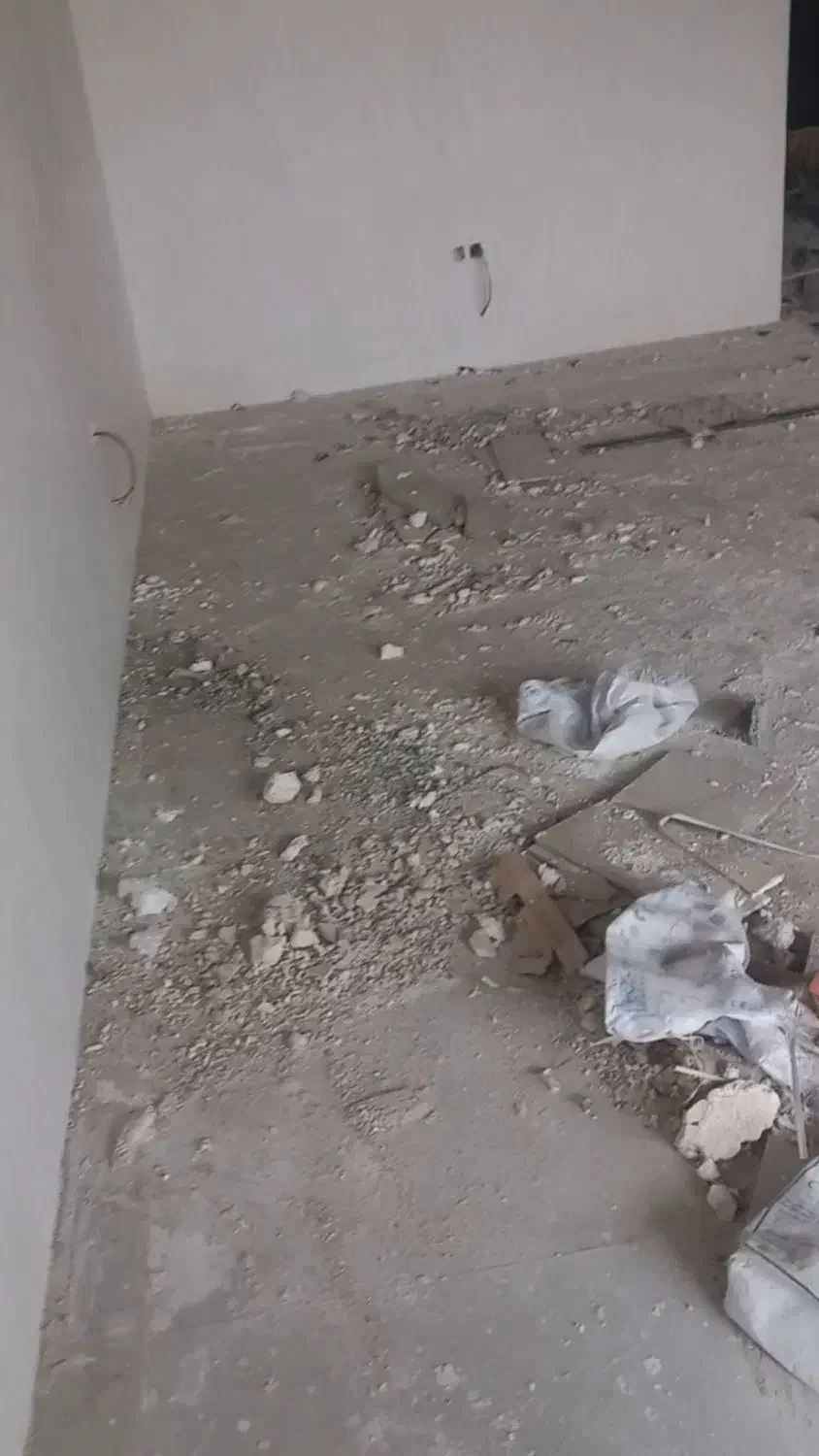 نظافت|خدمات نظافت|بندر ماهشهر, |دیوار