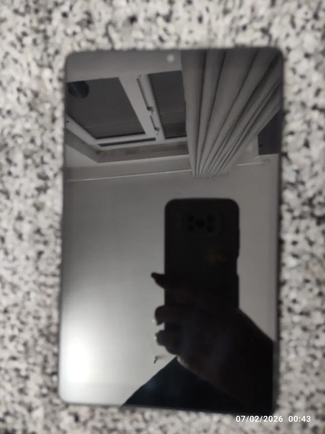 تبلت لنوو|تبلت|تهران, گلچین|دیوار