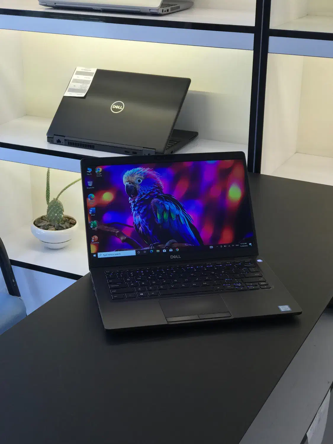 لپ تاپ Dell Latitude 5300|رایانه همراه|همدان, |دیوار