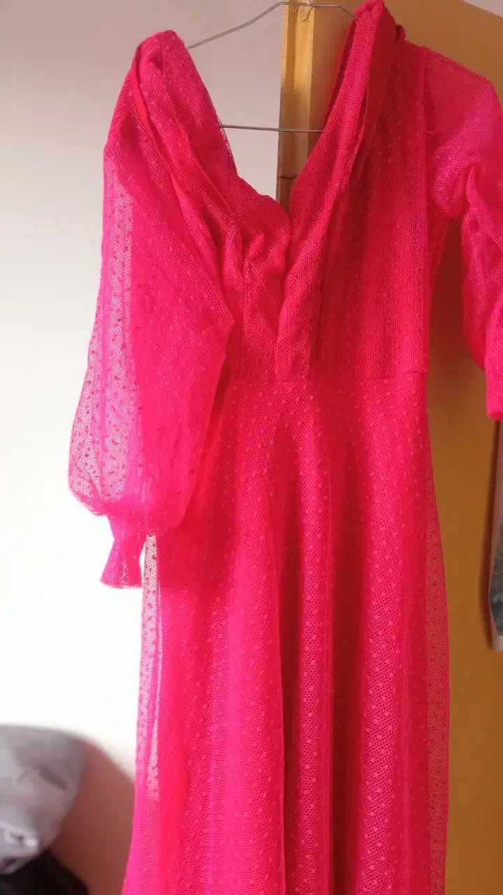 لباس مجلسی سایز ۳۸ تا ۴۲|لباس|صومعهسرا, |دیوار