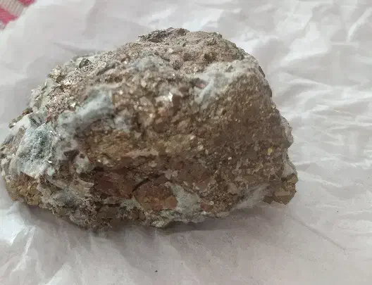 سنگ قدیمی|کلکسیون اشیاء عتیقه|سبزوار, مدرس|دیوار