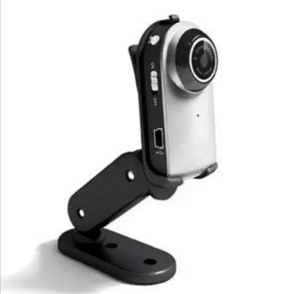 دوربین مخفی شارژی مداربسته Mproplus|دوربین مداربسته|کاشان, امیرکبیر|دیوار