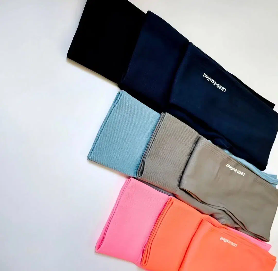 آنلاین شاپ|لباس|خرم‌آباد, |دیوار