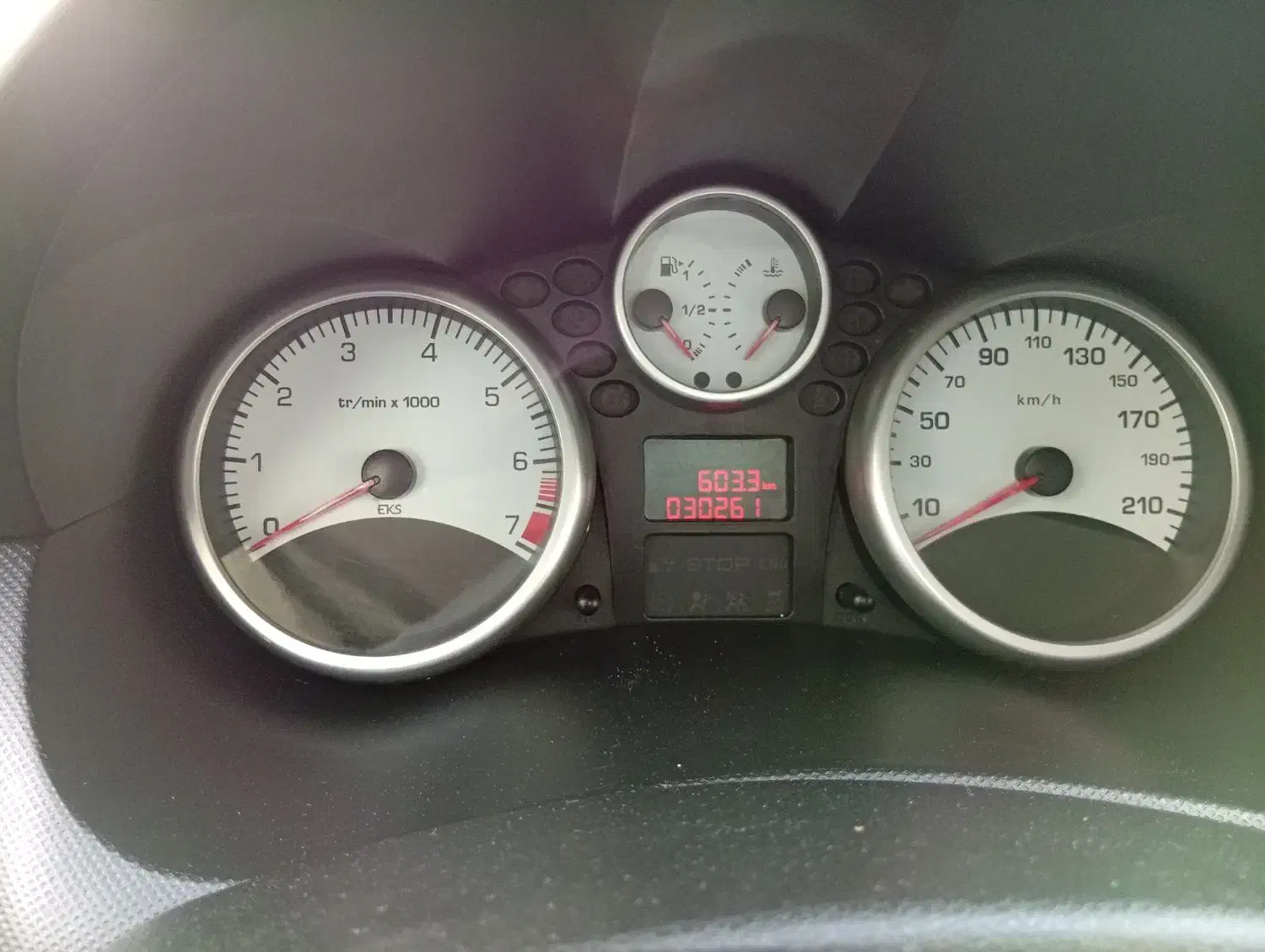 فروش خودرو|خودرو سواری و وانت|بوکان, |دیوار