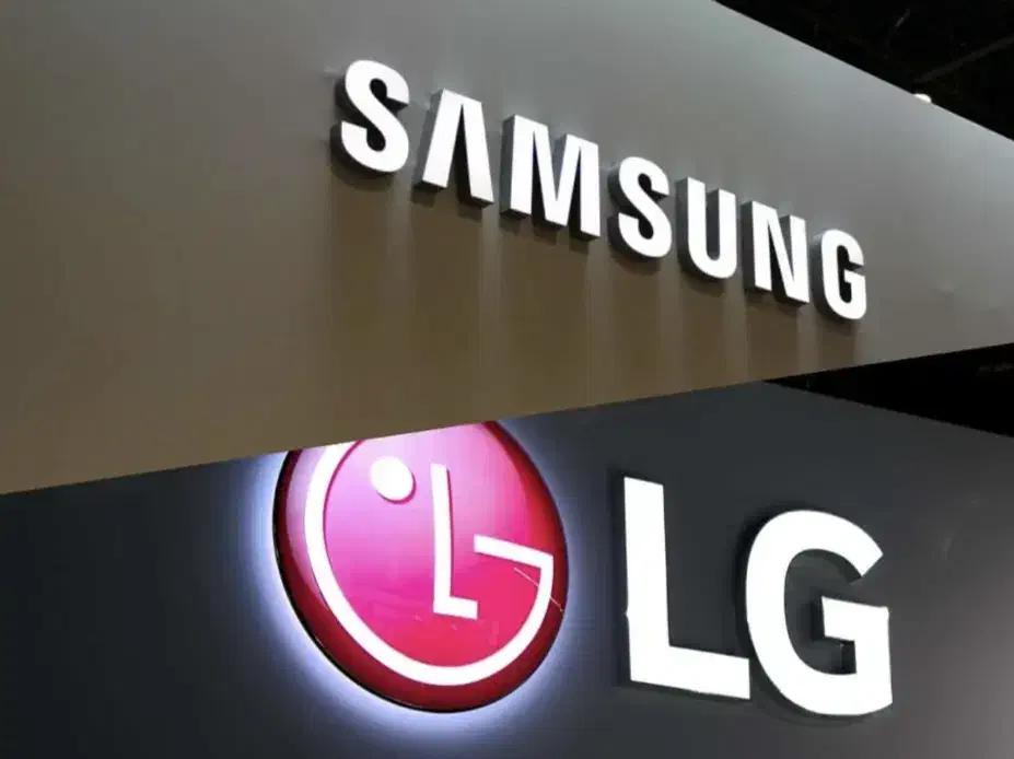 تعمیر الجی سامسونگ ظرفشویی لباسشویی تعمیرات یخچال|خدمات پیشه و مهارت|تهران, توحید|دیوار