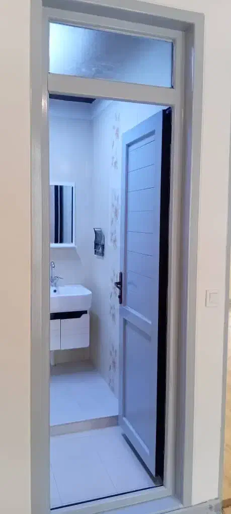 شهرک غرب ارغوان ۱۱۸ متر ۳ خوابه|فروش آپارتمان|تهران, ایوانک|دیوار