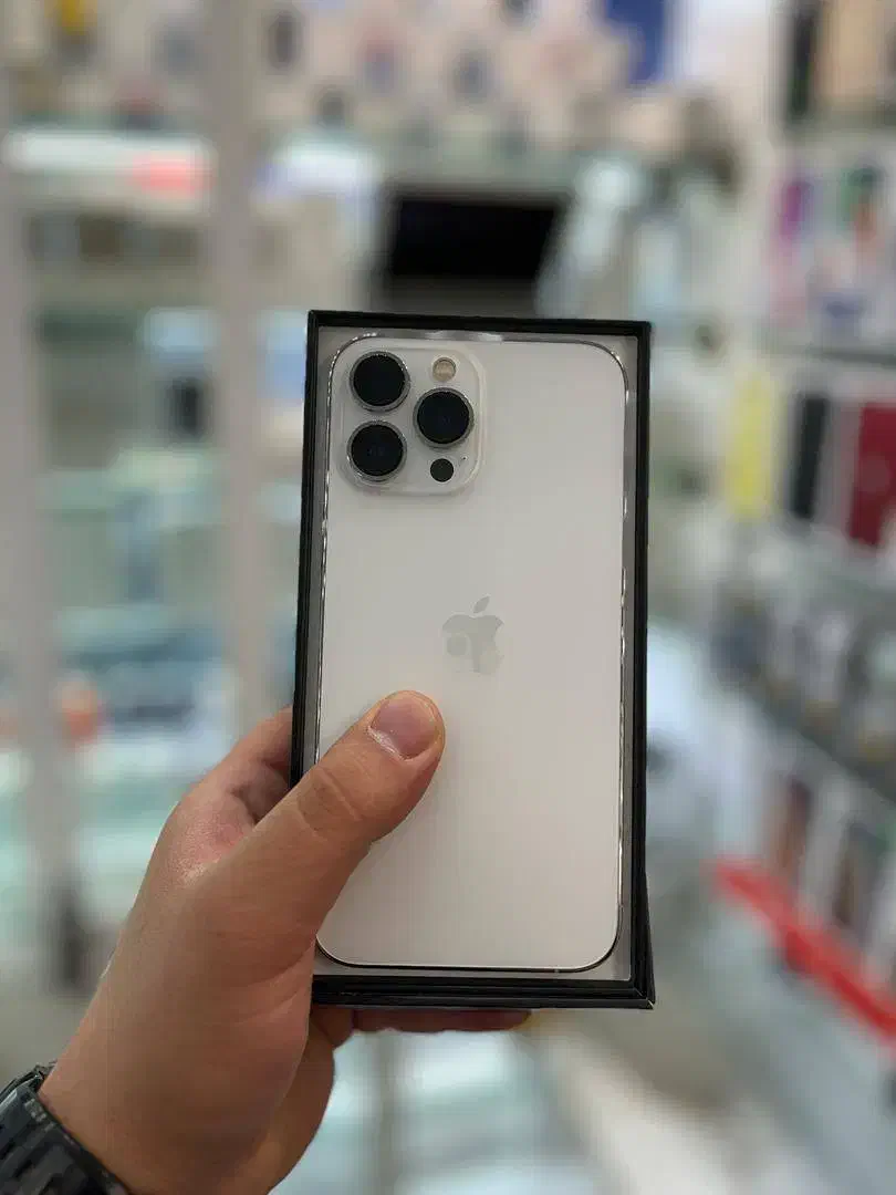 موبایل اقساط|موبایل|پرند, فاز ۲|دیوار