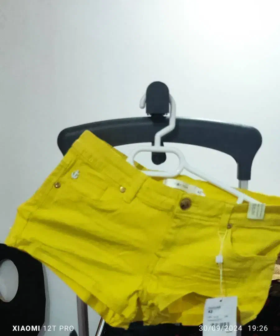 شلوارک شورتک تی شرت و ....|لباس|بوشهر, |دیوار