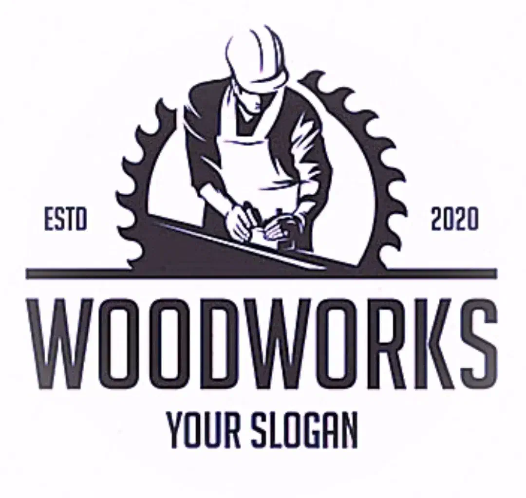 ساخت و نصب انواع درب اتاقی|خدمات پیشه و مهارت|بندرعباس, |دیوار