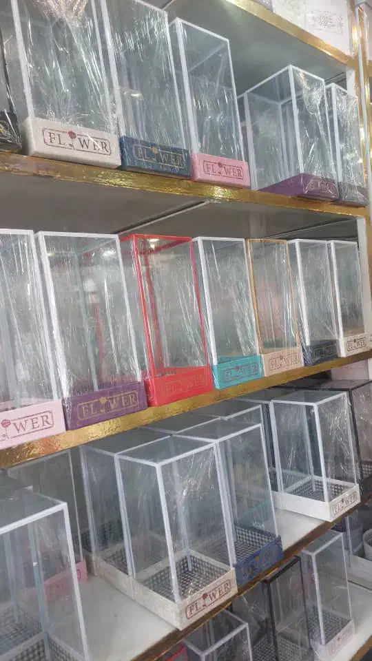 کارگرساده|استخدام صنعتی، فنی، مهندسی|تهران, شهرک رضویه|دیوار