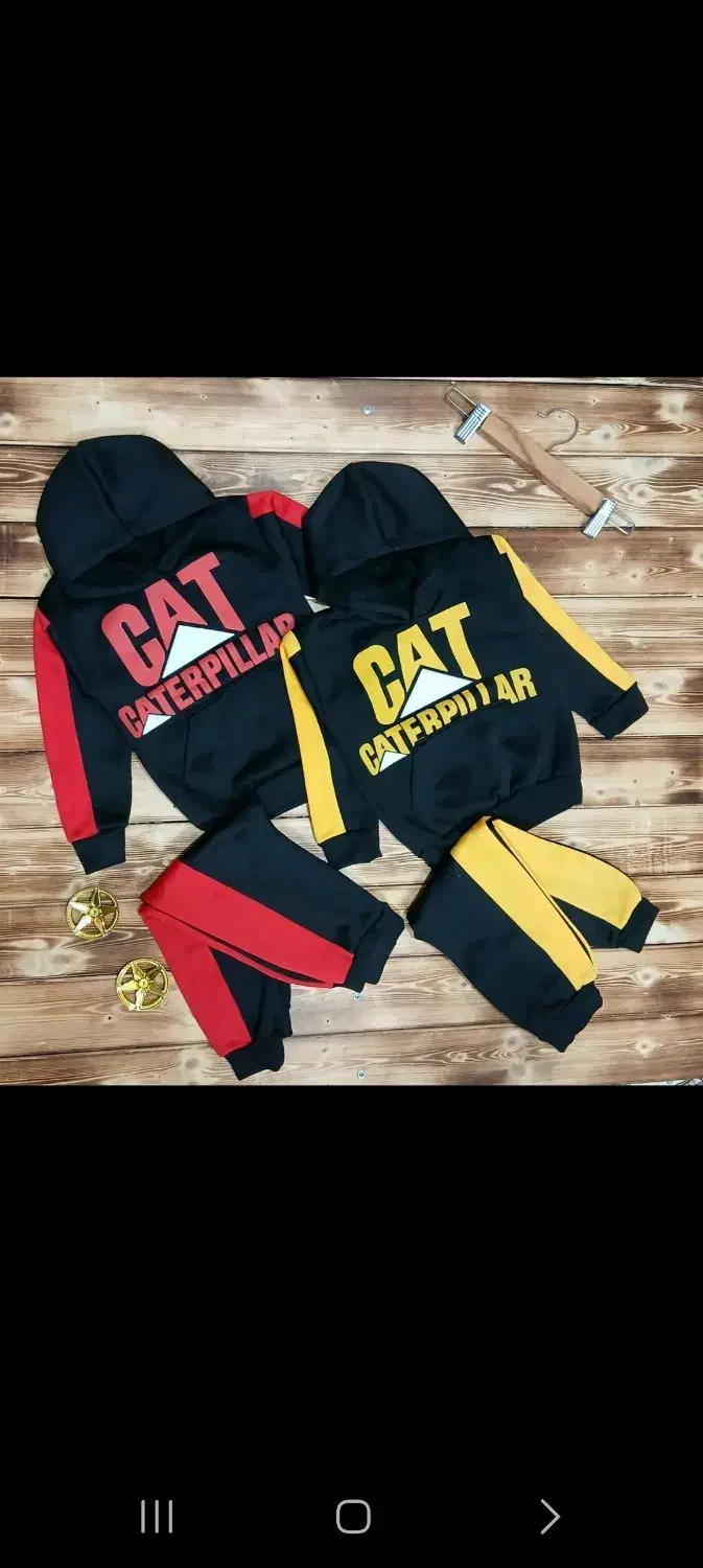 لباس گرم، دخترانه، پسرانه|کفش و لباس بچه|میناب, |دیوار