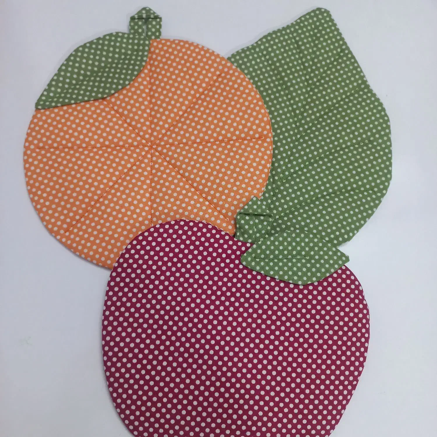 دستگیرههای میوهای|صنایع دستی و سایر لوازم تزئینی|بیرجند, |دیوار