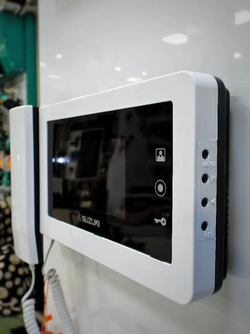 تاسیسات ساختمان لوله کشی سیم کشی|خدمات پیشه و مهارت|سراوان, |دیوار