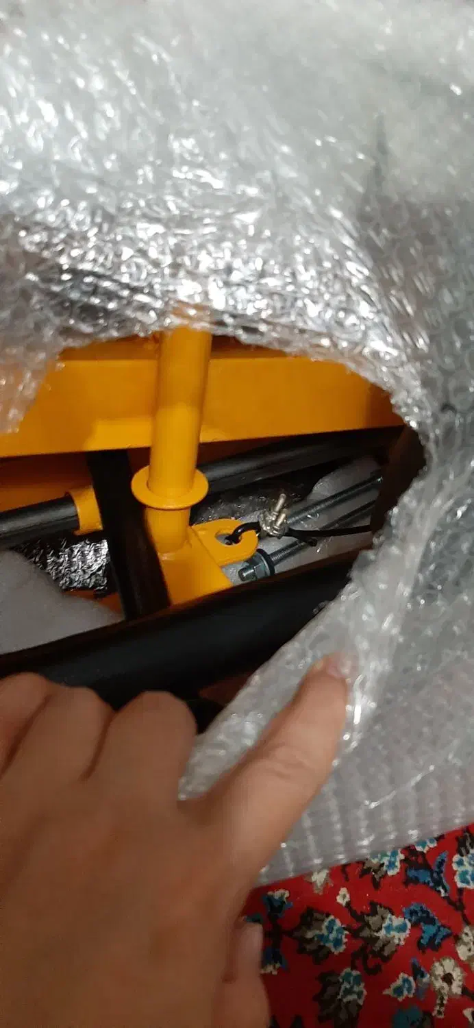 دستگاه بدنسازی|تجهیزات ورزشی|خوی, |دیوار