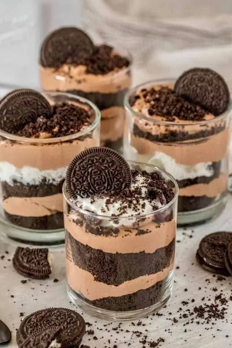 ورکشاپ تخصصی صبحانه ملل با تخفیف ویژه یلدا|خدمات آموزشی|مشهد, فارغ التحصیلان|دیوار