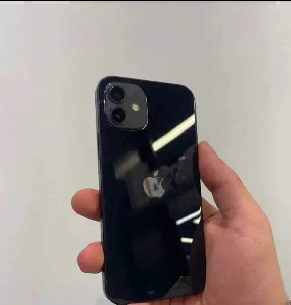 12 نرمال|موبایل|فردوس (خراسان), |دیوار