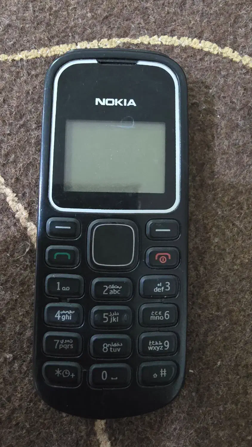 ایرپاد HISkA و گوشی نوکیا|لوازم جانبی موبایل و تبلت|قم, آزادگان|دیوار