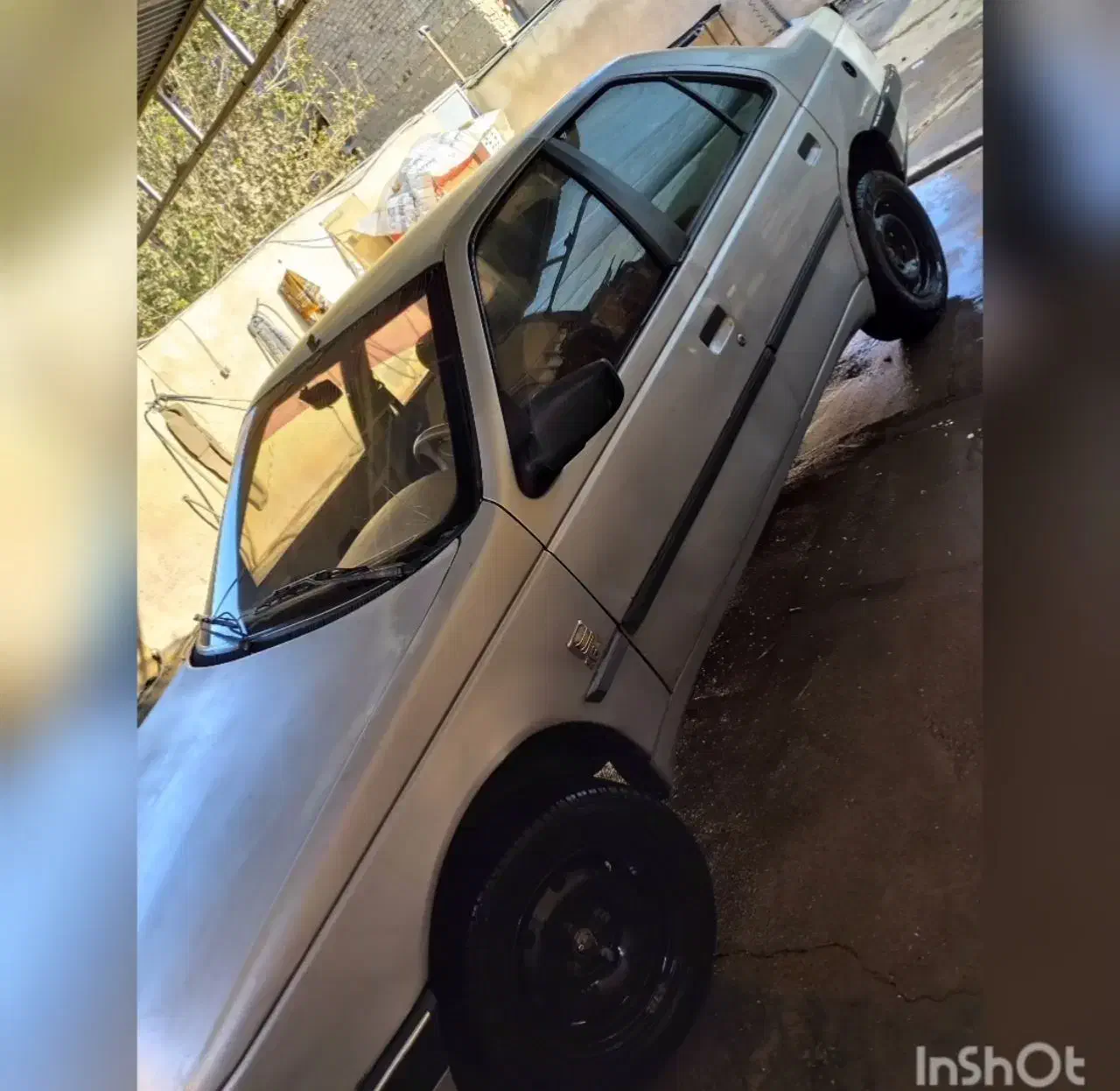 جابه جایی مسافر از زاهدان به زابل وبلعکس و کرمان|خدمات حمل و نقل|زاهدان, |دیوار