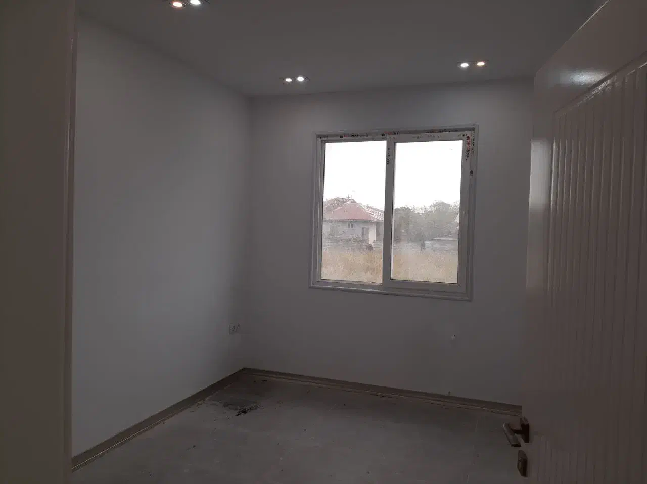 رهن خانه ویلایی در دستک|اجارهٔ خانه و ویلا|کیاشهر, |دیوار