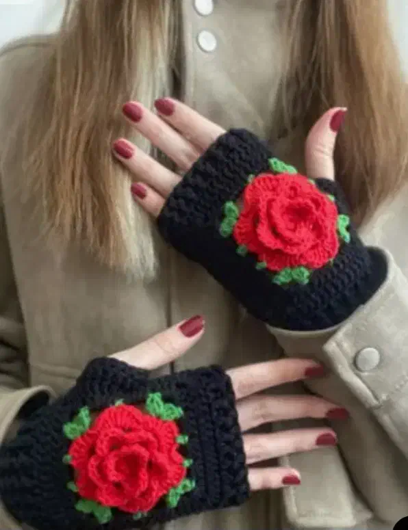 انواع بافتهای زیبا هودی دسته ماشین فقط ۵۰۰۰۰|لباس|سنقر, |دیوار