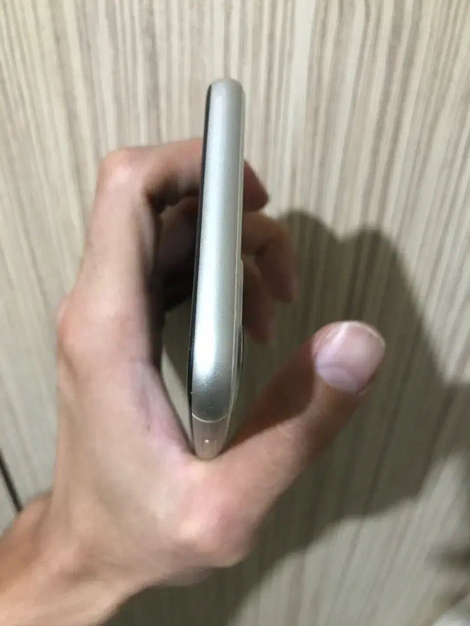 iPhone 11 256|موبایل|تهران, نازی‌آباد|دیوار