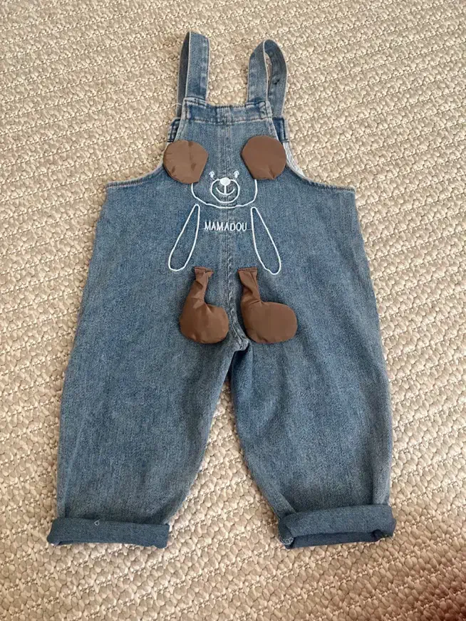 لباس بچه|کفش و لباس بچه|تهران, گمرک|دیوار