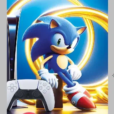 فروش تمامی وسایل گیم نت|قطعات و لوازم جانبی رایانه|کوار, |دیوار