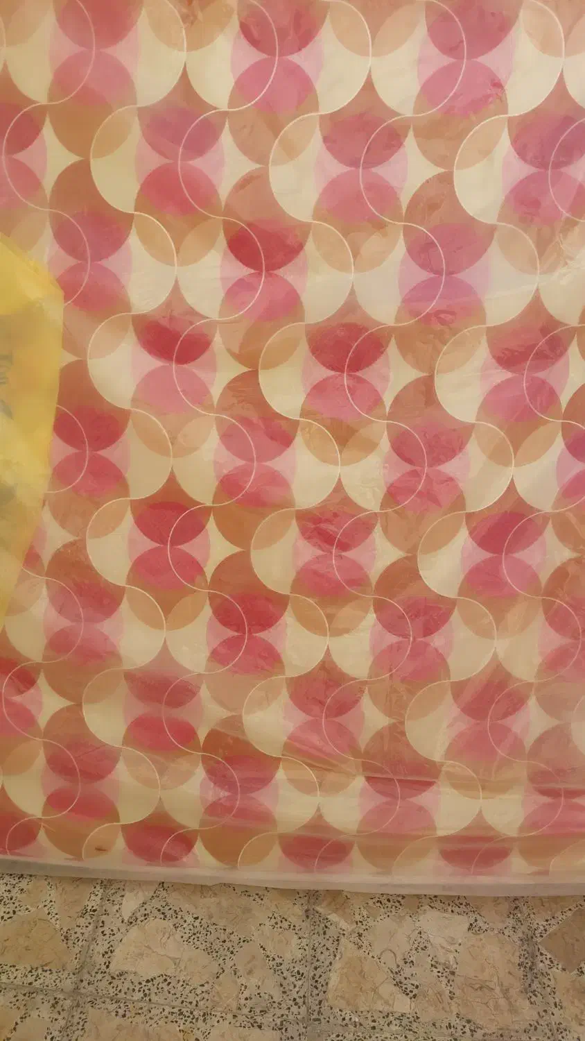 تشک ابری دو نفره|رختخواب، بالش، پتو|ایذه, |دیوار