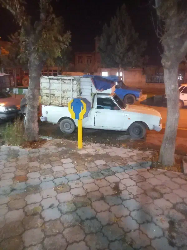 کار در منزل|استخدام صنعتی، فنی، مهندسی|محمدبار, |دیوار