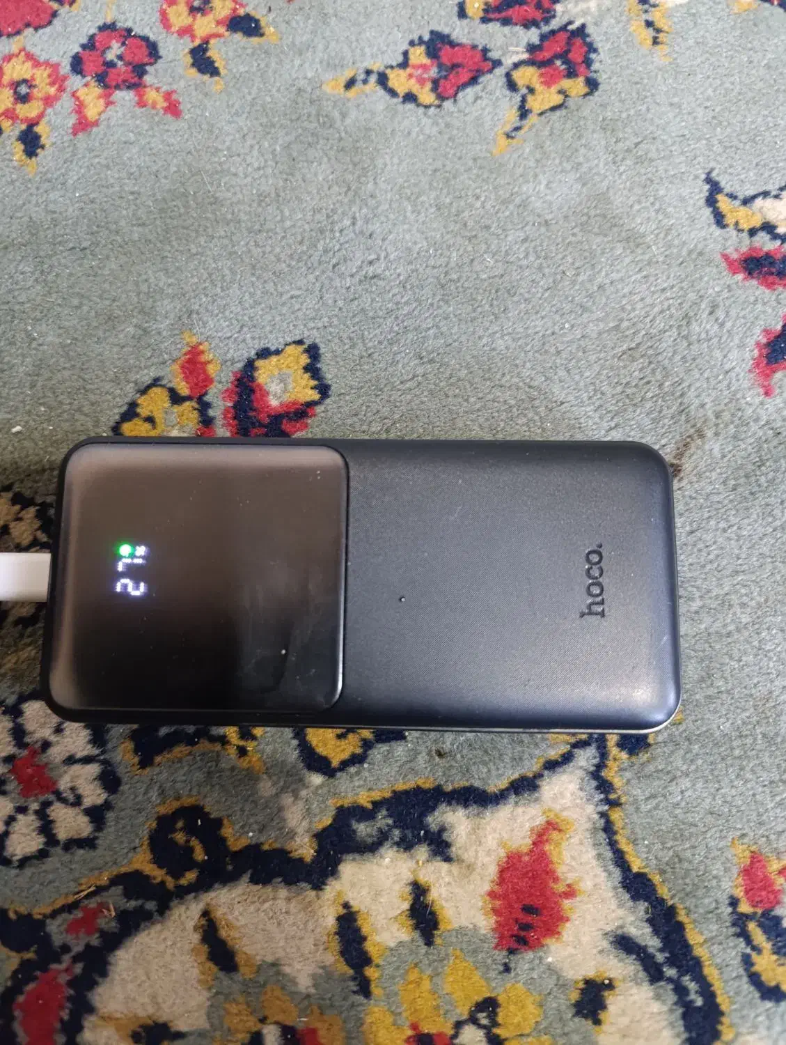 پاور بانک|لوازم جانبی موبایل و تبلت|بجنورد, |دیوار