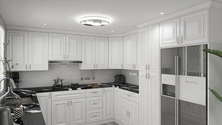 طراحی و نصب کابینت تخصصی|خدمات پیشه و مهارت|تبریز, |دیوار