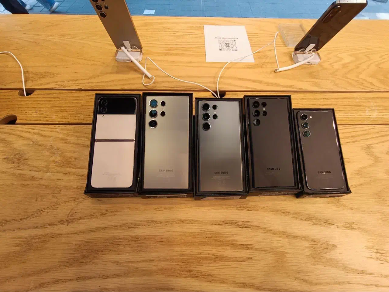 s22 ultra 256g ram 12|موبایل|تهران, تهرانسر مرکزی|دیوار