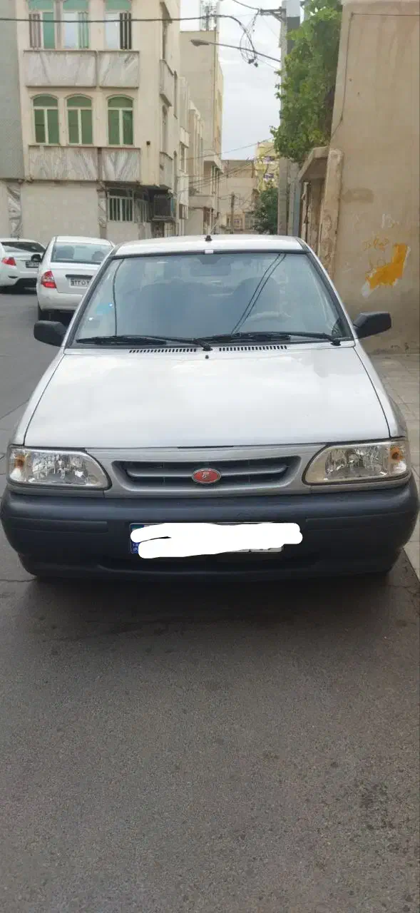 پذیرش سرویس کارخانه و سازمان ها|خدمات حمل و نقل|قم, نیروگاه|دیوار