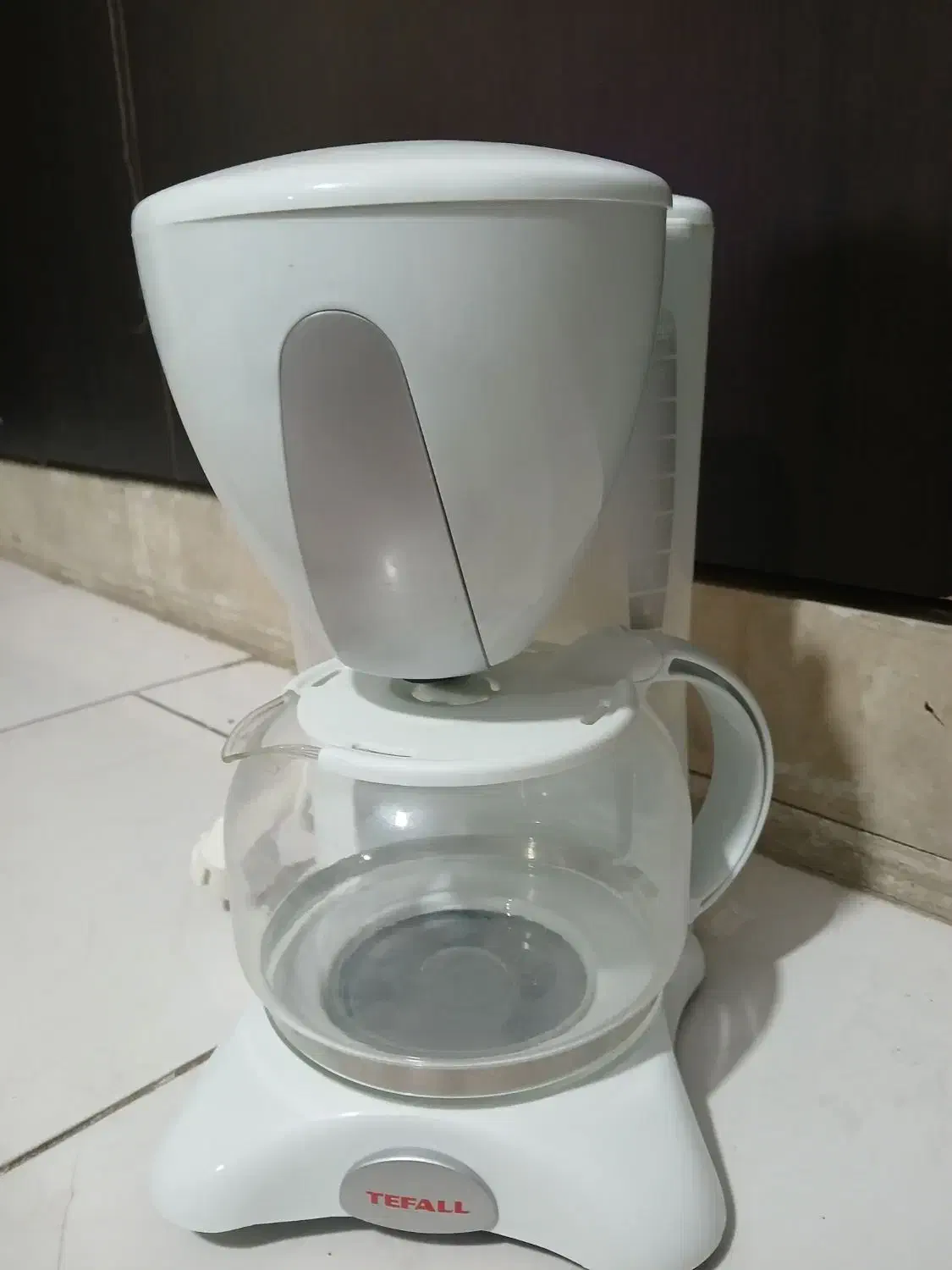 قهوه ساز|سماور، چای‌ساز، قهوه‌ساز|فردیس, شهرک شهید حسینی|دیوار