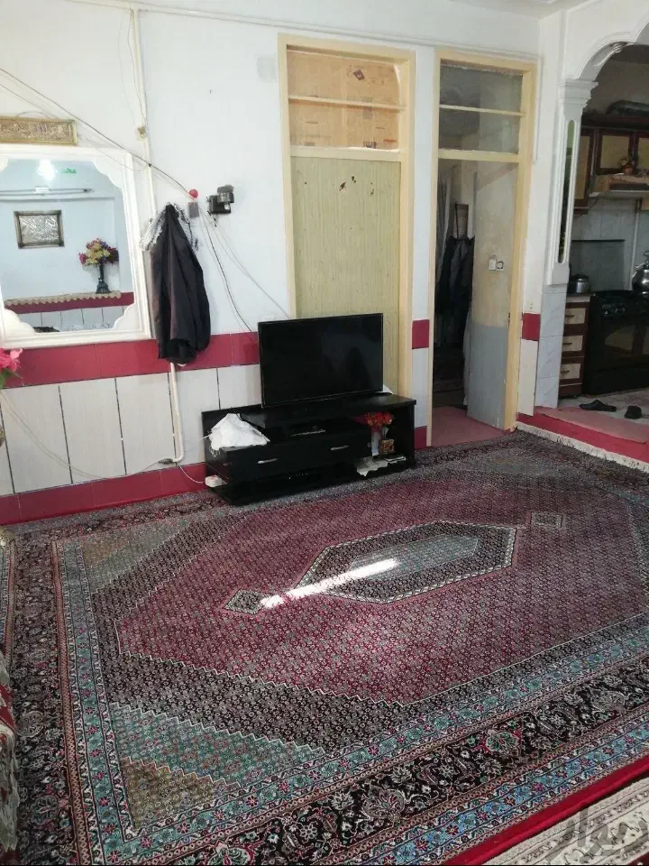 اجاره خانه ویلایی|اجارهٔ خانه و ویلا|نهاوند, |دیوار