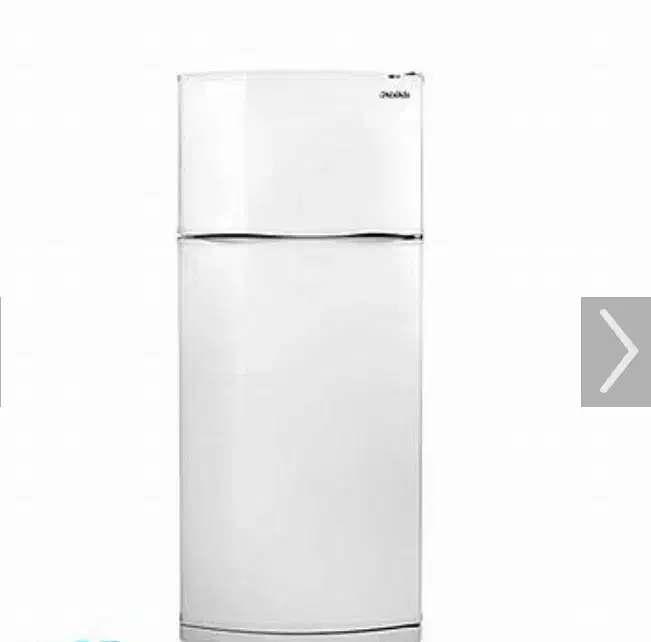 یخچال|یخچال و فریزر|شهرکرد, |دیوار