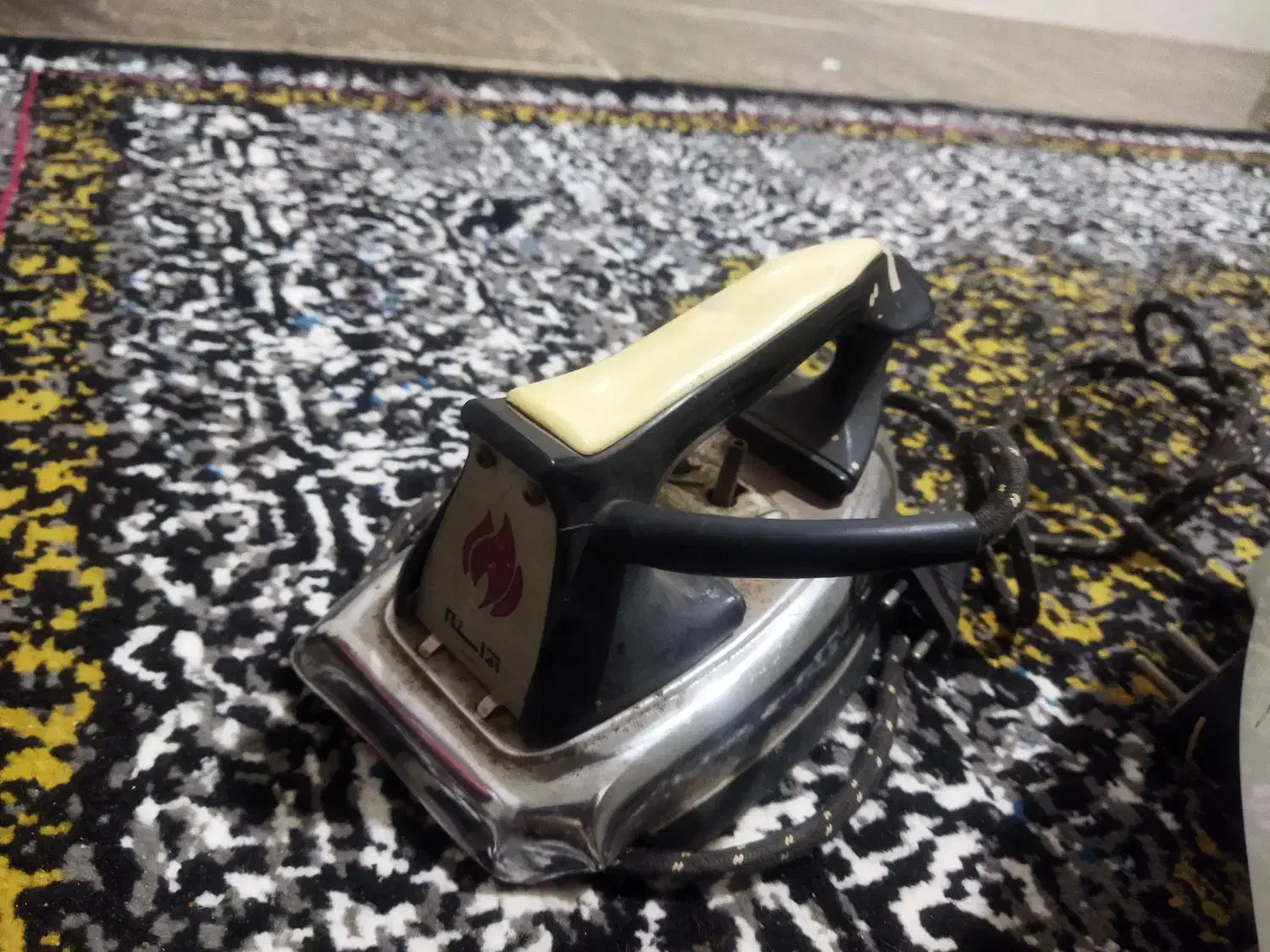 این سه تایکجایاتکی تکی فروخته میشه|خردکن، آسیاب، غذاساز|گرگان, |دیوار