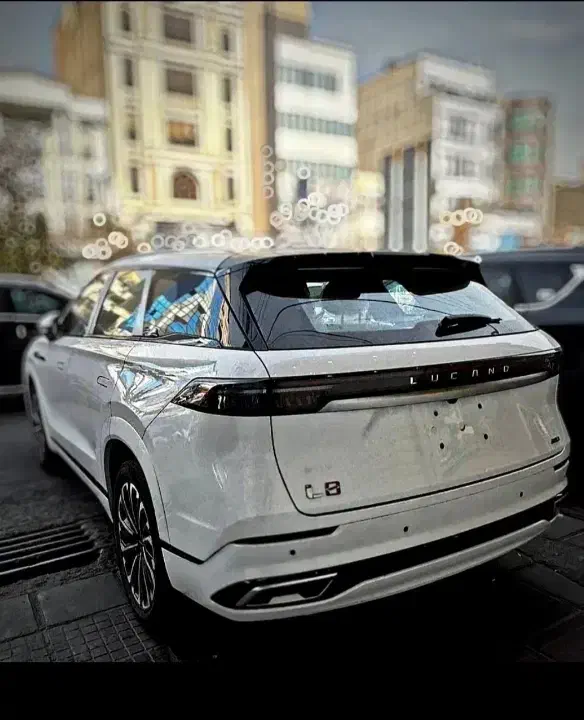 تحویل فوری|خودرو سواری و وانت|کرج, کوی امامیه|دیوار