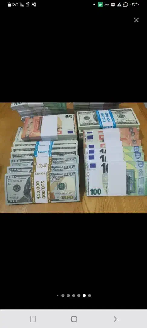 پول کلکسیونی|کلکسیون سکه، تمبر، اسکناس|اهواز, شهرک اکباتان|دیوار